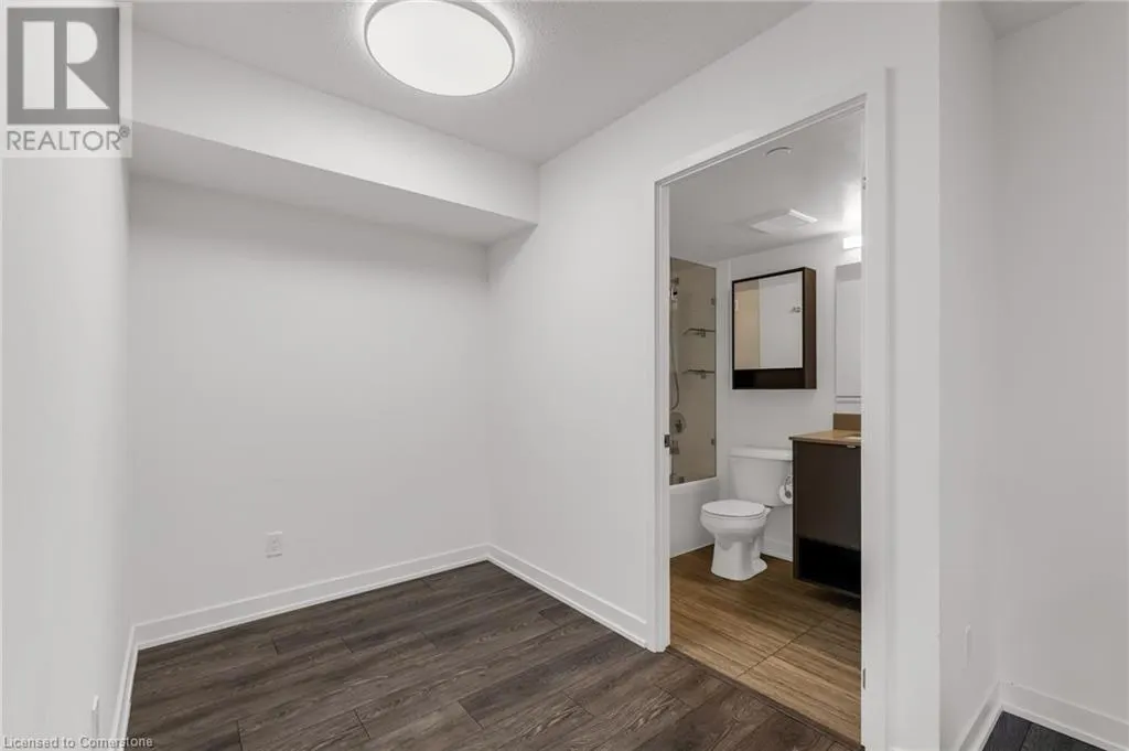 1119 COOKE BLVD Unit# B220, #B220