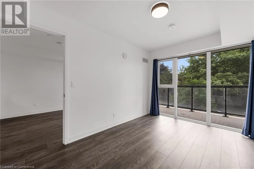 1119 COOKE BLVD Unit# B220, #B220