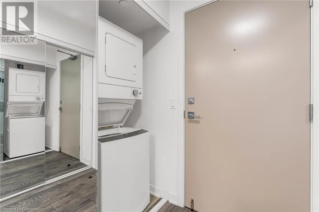 1119 COOKE BLVD Unit# B220, #B220