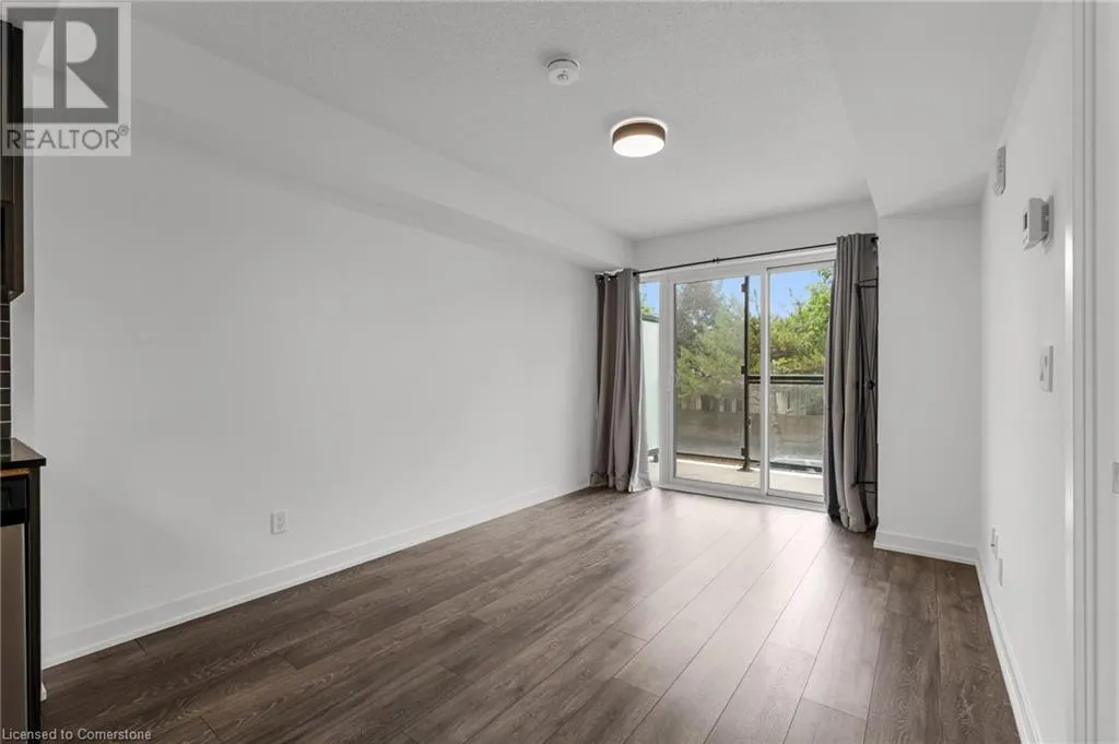 1119 COOKE BLVD Unit# B220, #B220