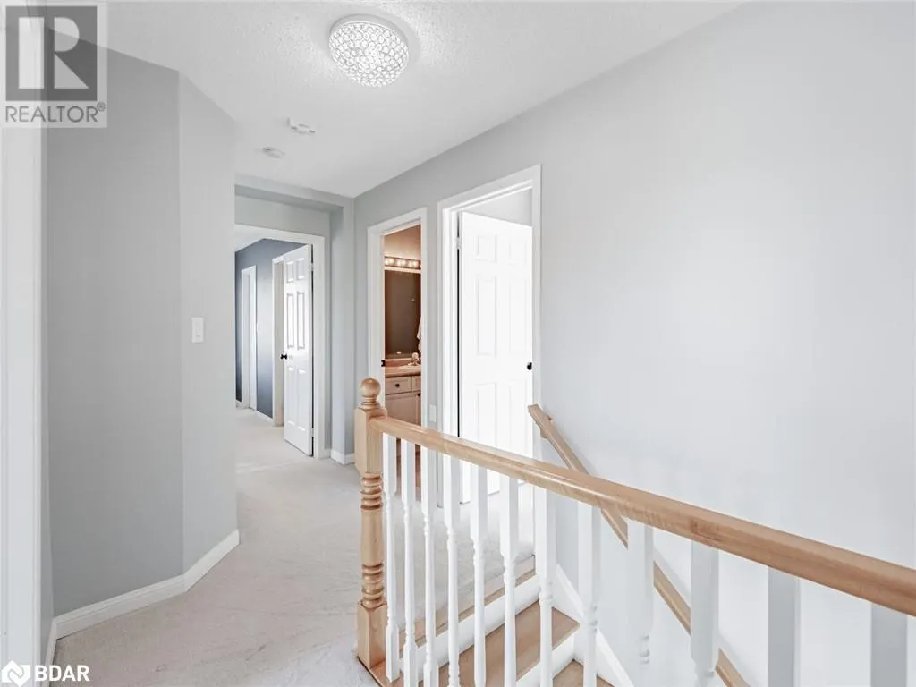 943 TRUDEAU Drive