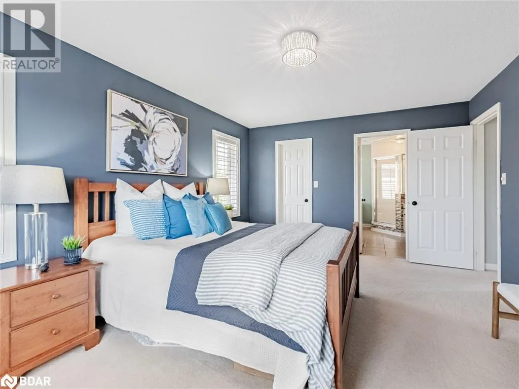 943 TRUDEAU Drive
