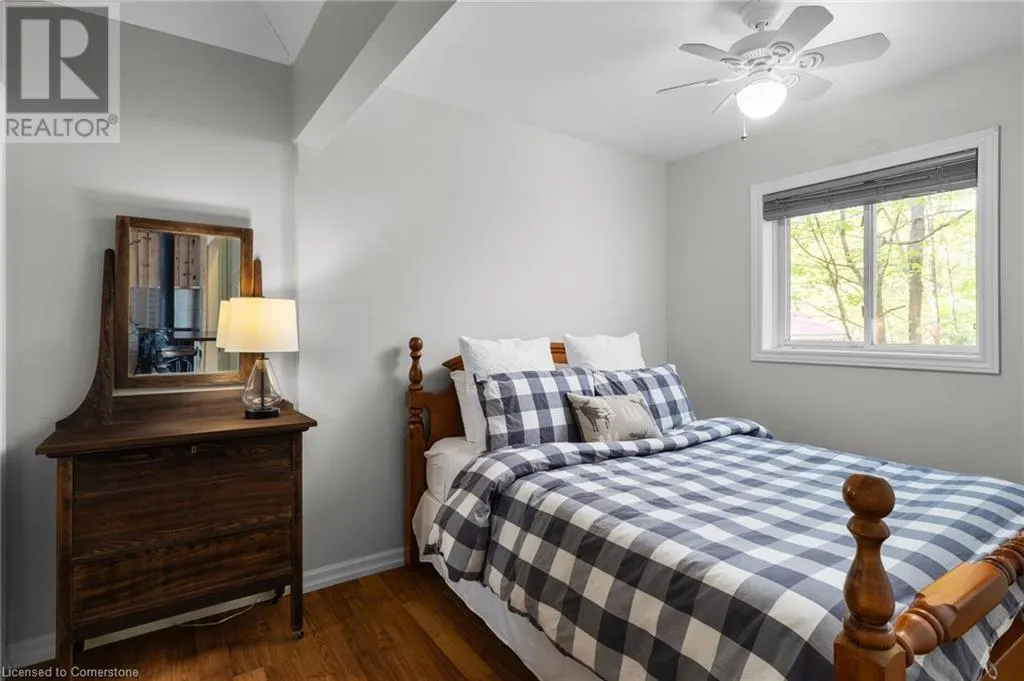 1166 NORTH SHORE Drive Unit# 3, #3