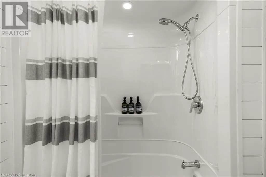 1166 NORTH SHORE Drive Unit# 3, #3