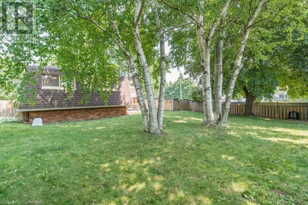 44 CEDARLAND Drive