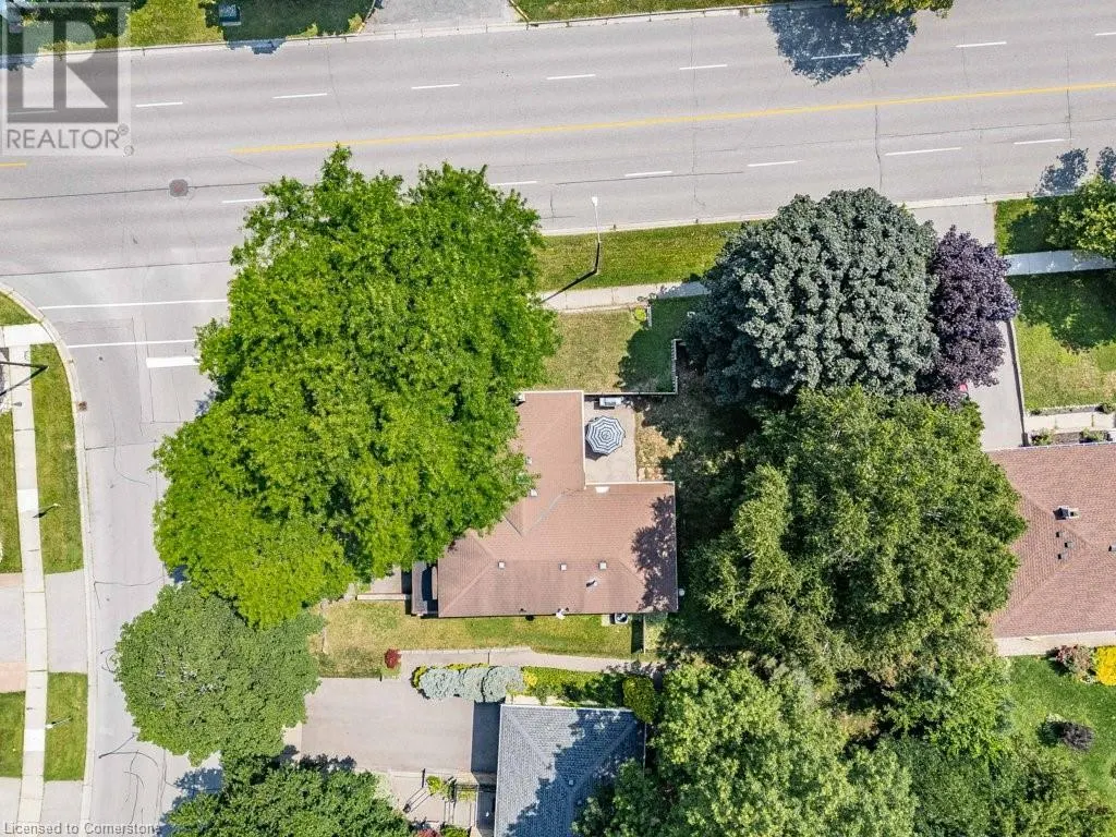 44 CEDARLAND Drive