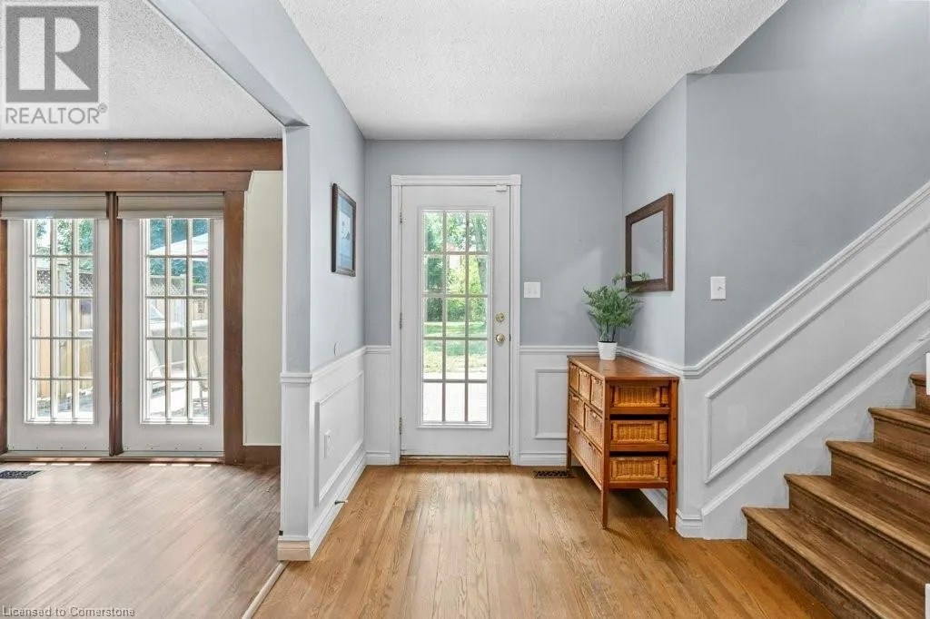 44 CEDARLAND Drive