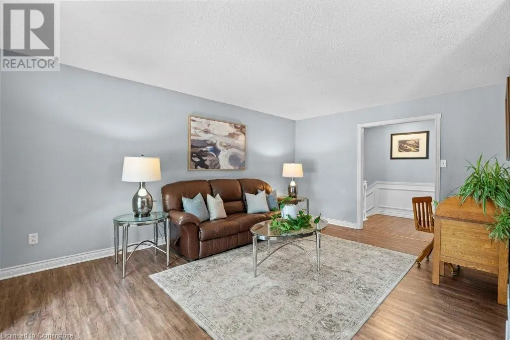 44 CEDARLAND Drive