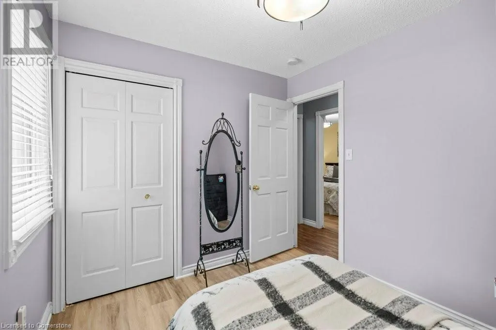 44 CEDARLAND Drive