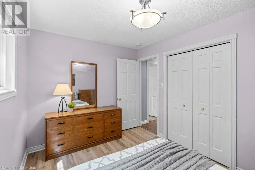 44 CEDARLAND Drive
