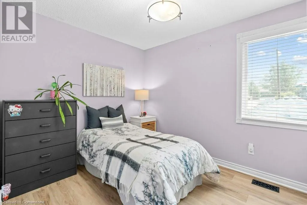 44 CEDARLAND Drive