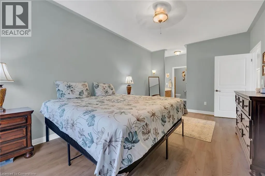 25 MILLCROFT Drive