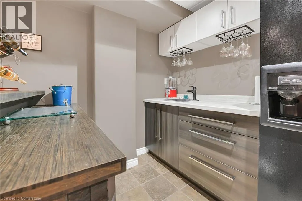 25 MILLCROFT Drive