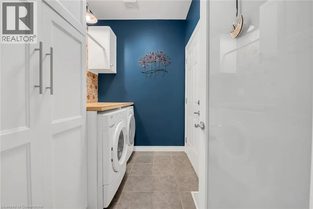 25 MILLCROFT Drive