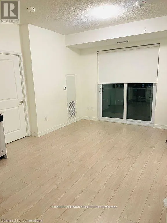 8 NAHANI Way Unit# 1008, #1008