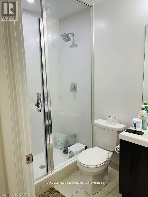 8 NAHANI Way Unit# 1008, #1008