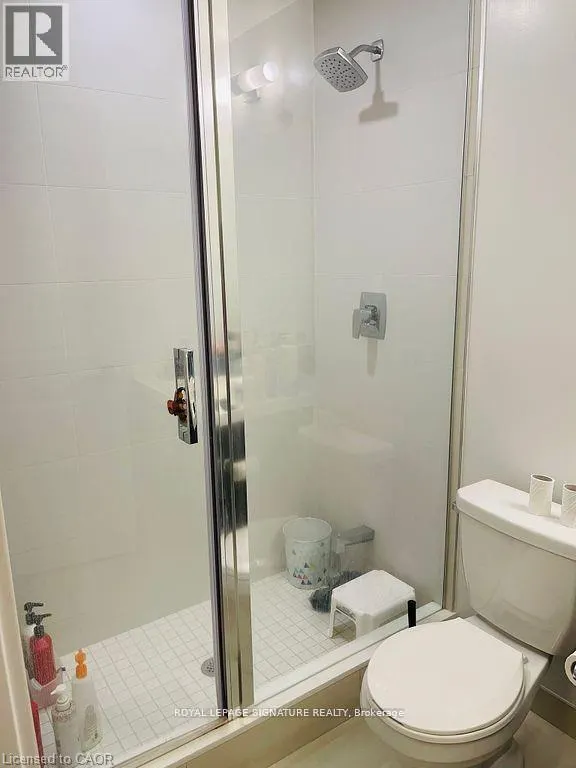 8 NAHANI Way Unit# 1008, #1008