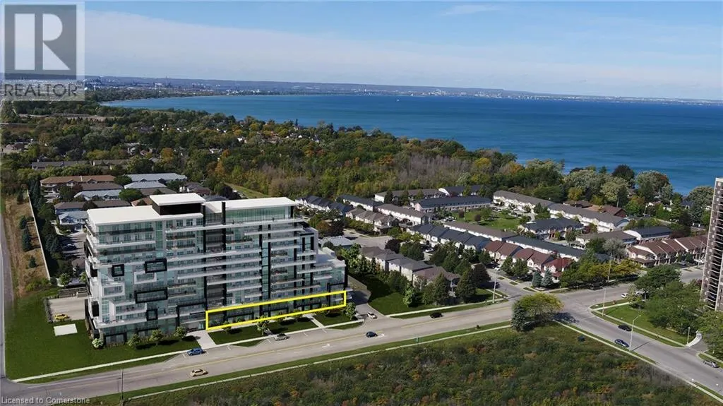 461 GREEN Road Unit# B, #B