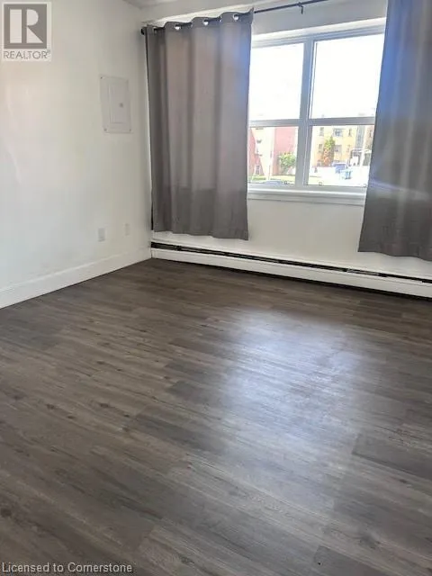 2 GRANT Boulevard Unit# 9, #9