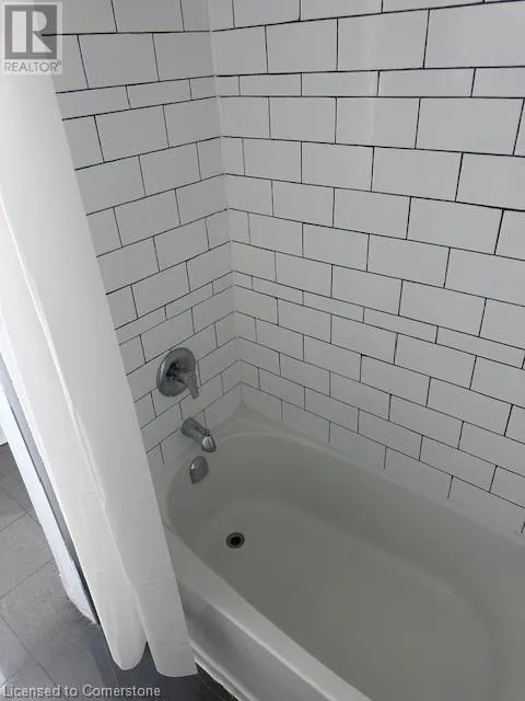 2 GRANT Boulevard Unit# 9, #9