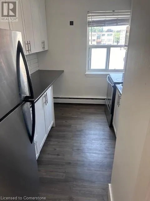 2 GRANT Boulevard Unit# 9, #9