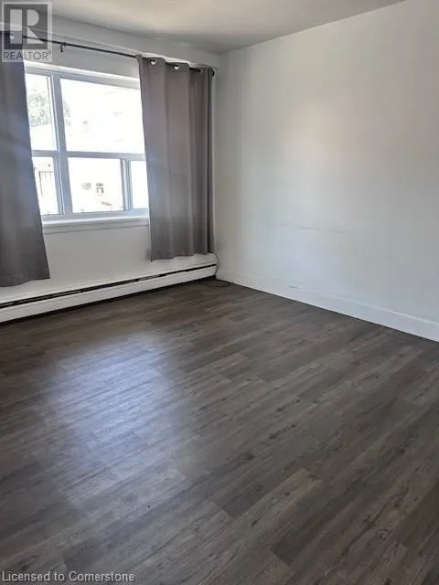 2 GRANT Boulevard Unit# 9, #9
