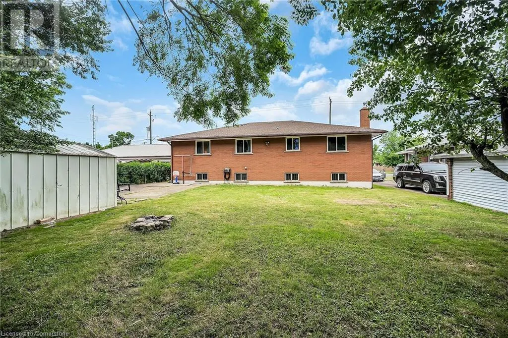 180 WEST SIDE Road