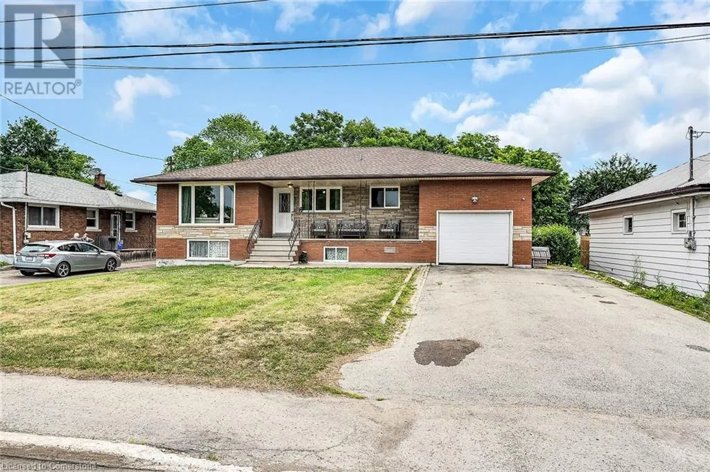 180 WEST SIDE Road