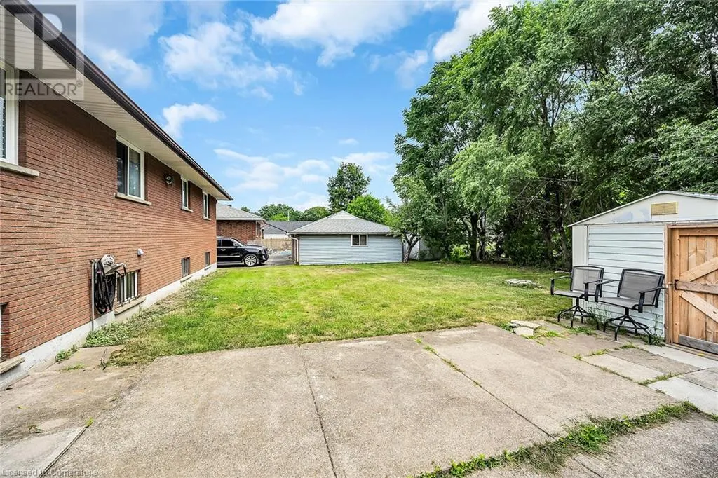 180 WEST SIDE Road
