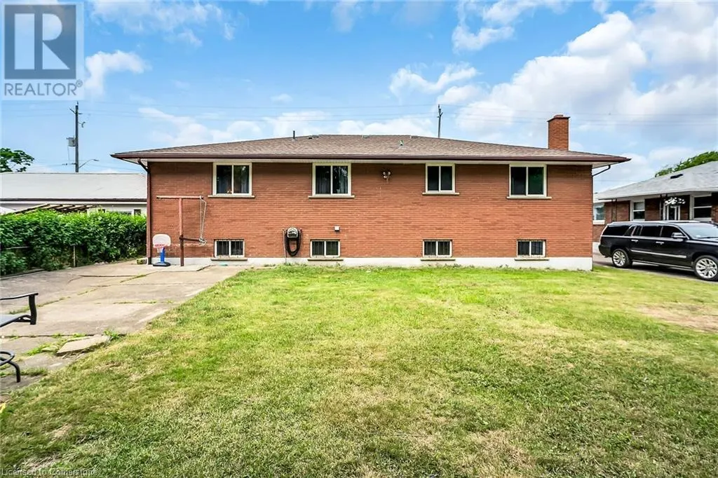 180 WEST SIDE Road