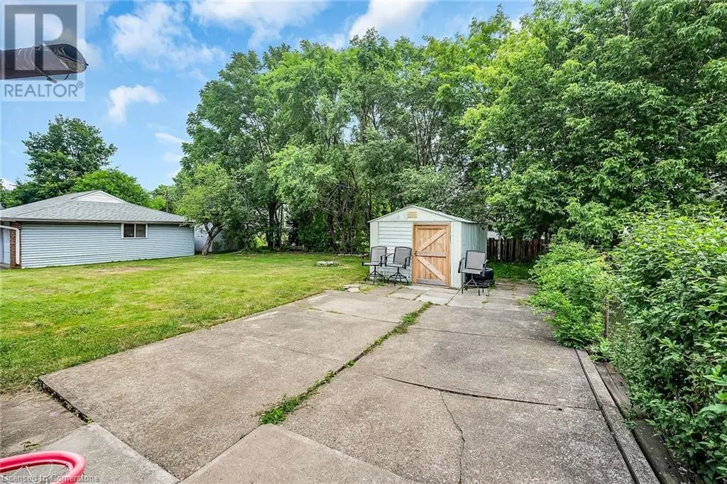 180 WEST SIDE Road