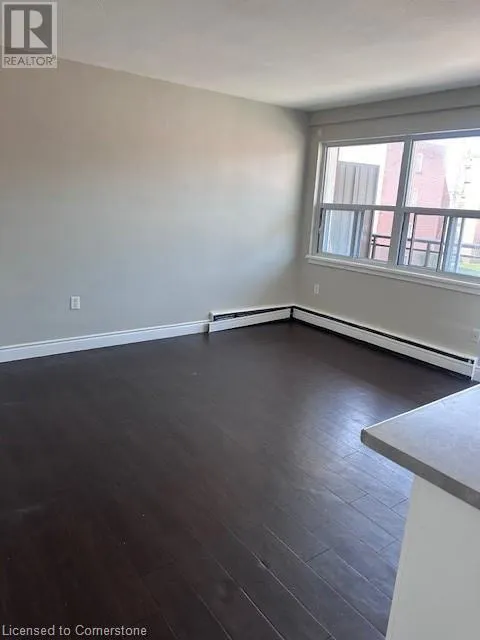 2 GRANT Boulevard Unit# 14a, #14a