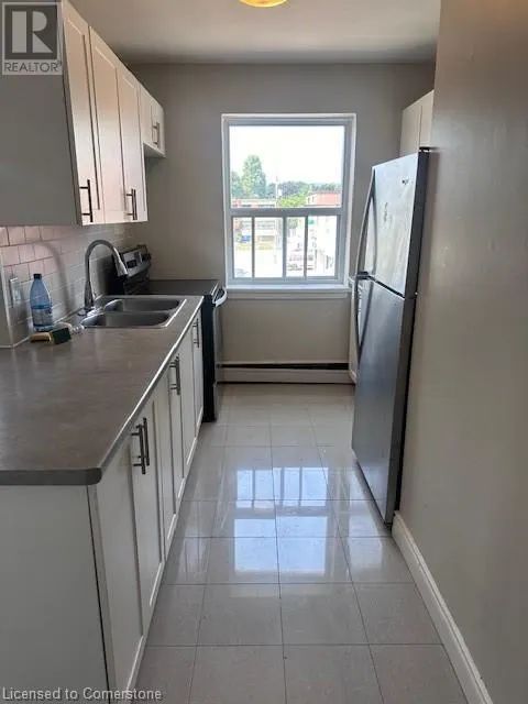 2 GRANT Boulevard Unit# 14a, #14a
