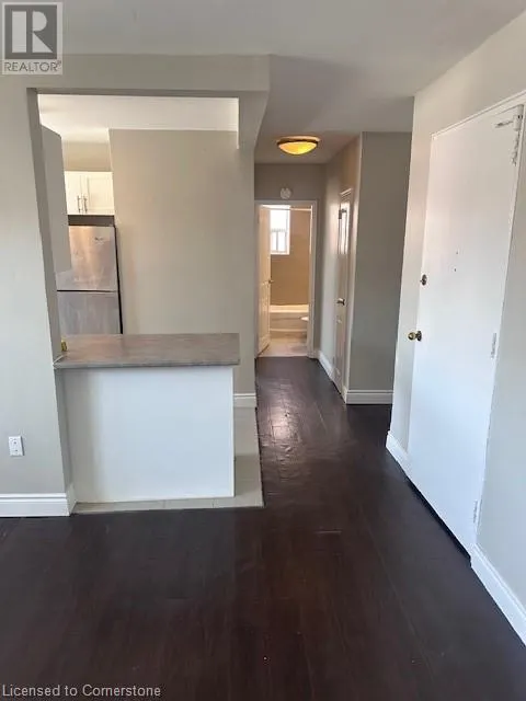 2 GRANT Boulevard Unit# 14a, #14a