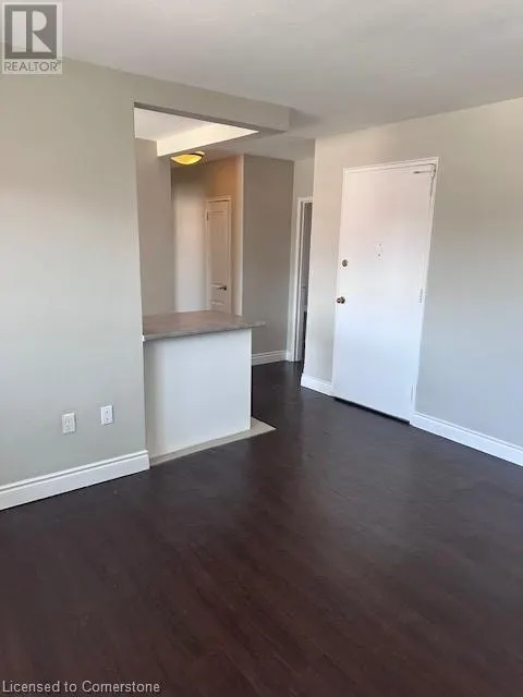 2 GRANT Boulevard Unit# 14a, #14a