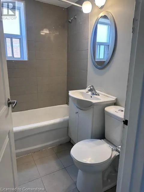 2 GRANT Boulevard Unit# 14a, #14a
