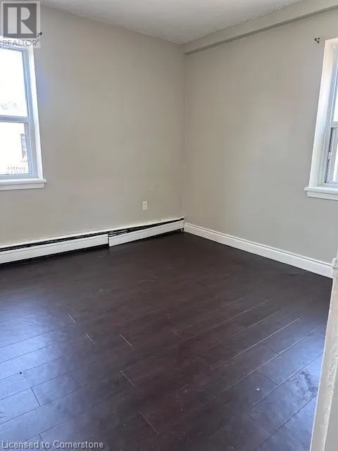 2 GRANT Boulevard Unit# 14a, #14a