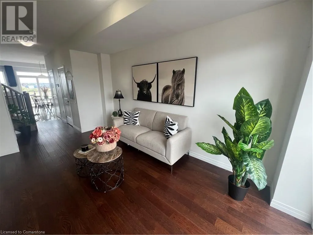 30 TIMES SQUARE Boulevard Unit# 197, #197