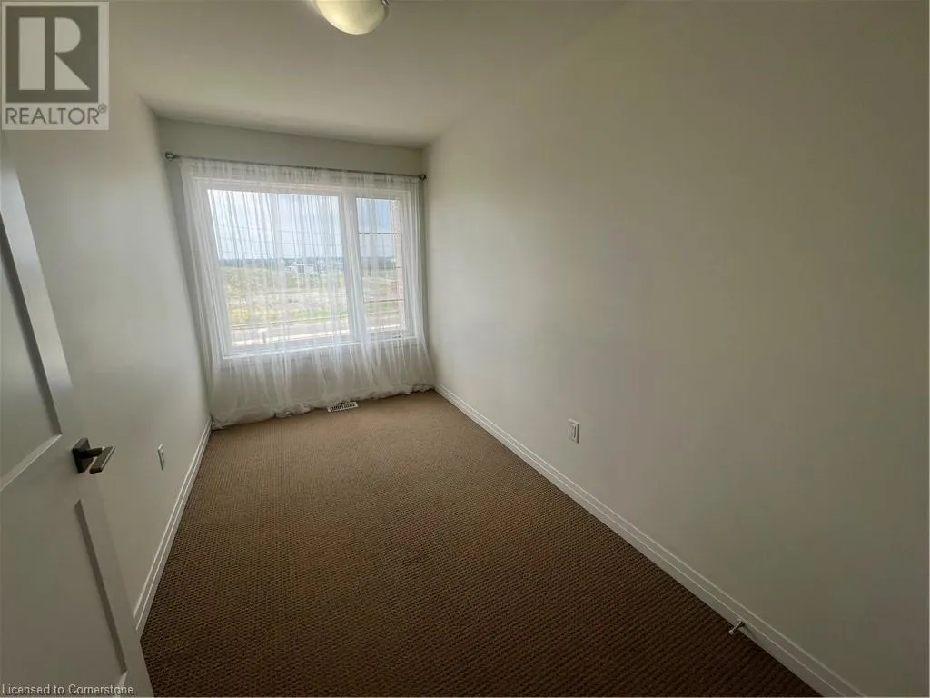 30 TIMES SQUARE Boulevard Unit# 197, #197