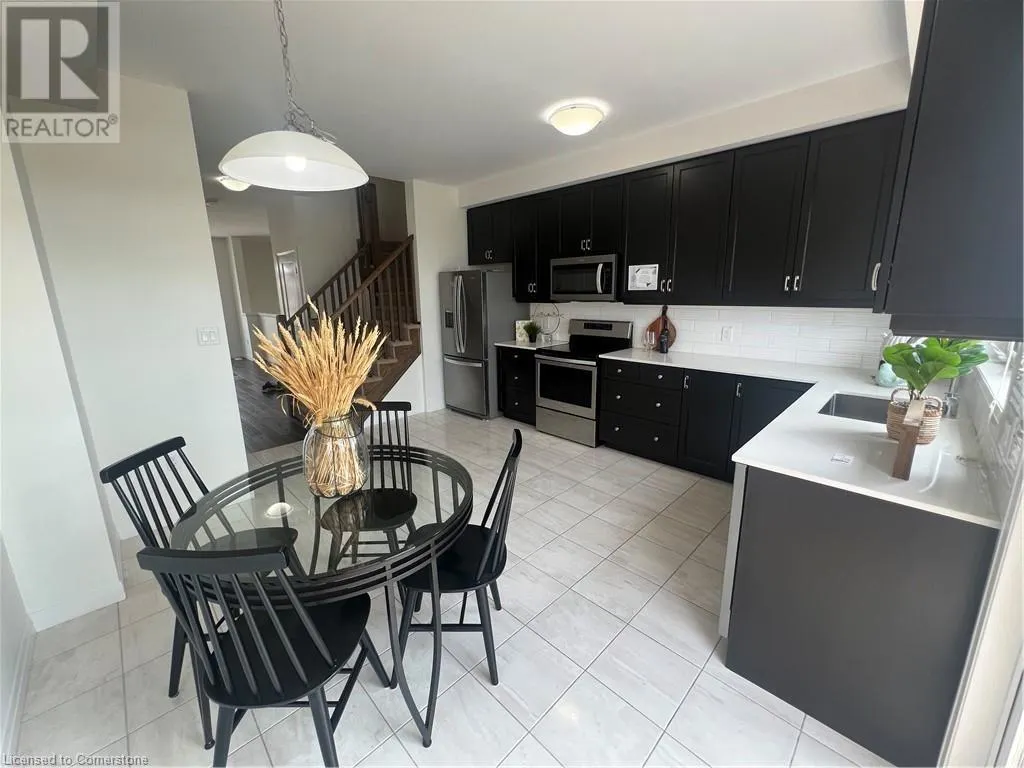 30 TIMES SQUARE Boulevard Unit# 197, #197