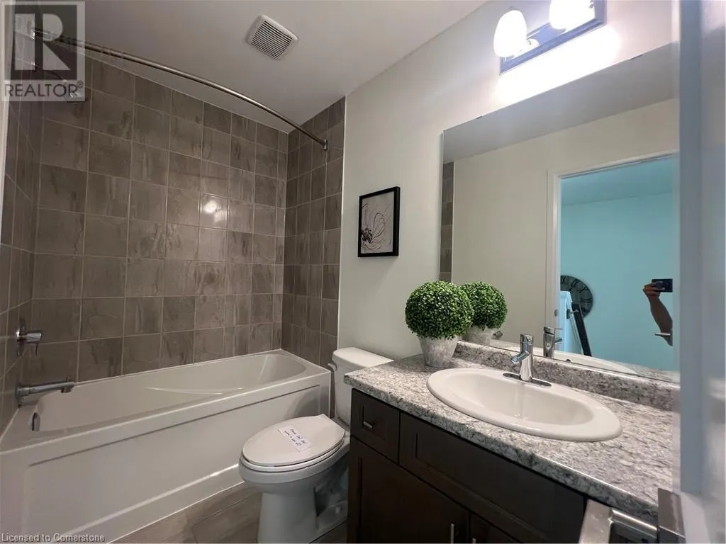 30 TIMES SQUARE Boulevard Unit# 197, #197
