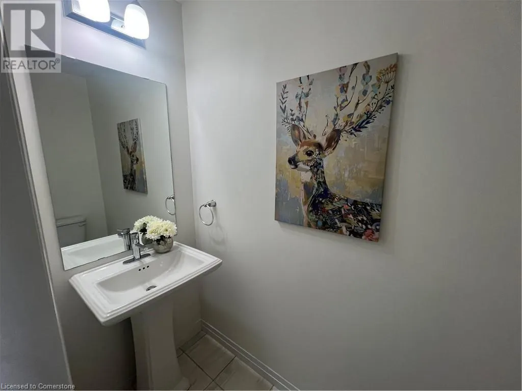 30 TIMES SQUARE Boulevard Unit# 197, #197