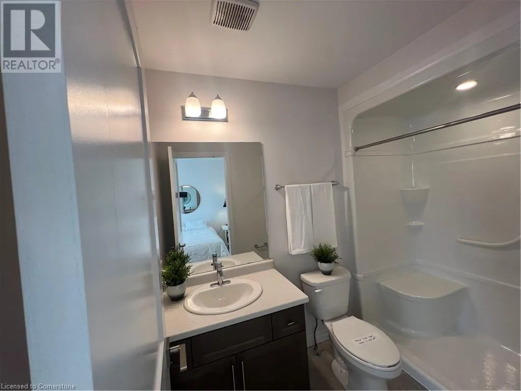 30 TIMES SQUARE Boulevard Unit# 197, #197