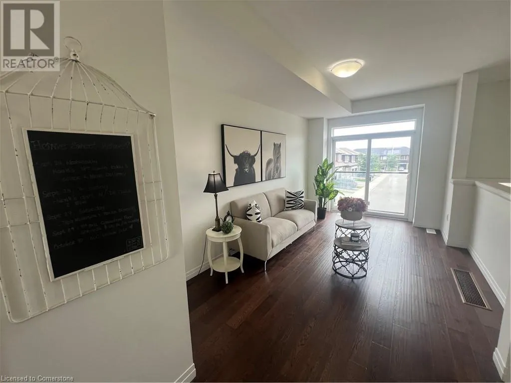 30 TIMES SQUARE Boulevard Unit# 197, #197