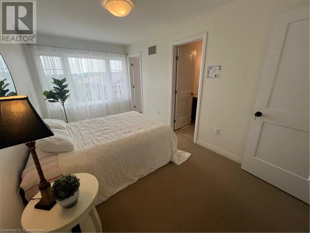 30 TIMES SQUARE Boulevard Unit# 197, #197