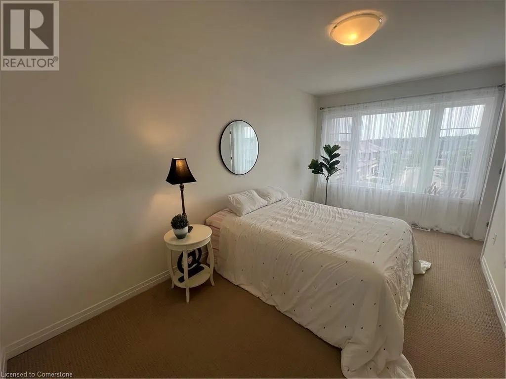 30 TIMES SQUARE Boulevard Unit# 197, #197