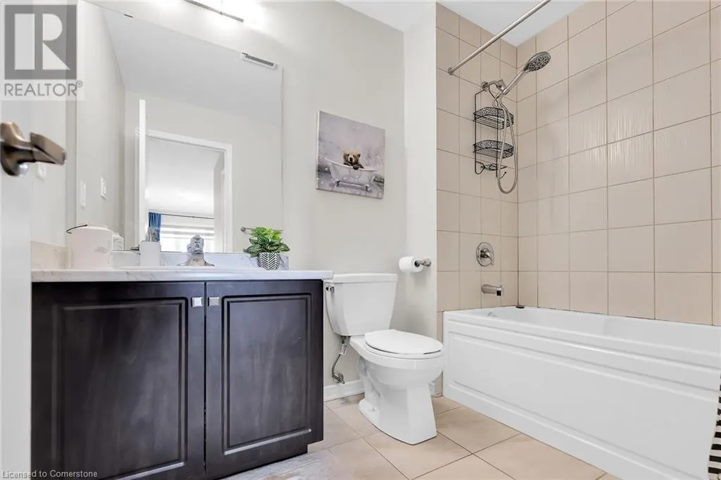 12 MIDHURST Heights