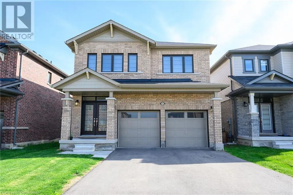 12 MIDHURST Heights