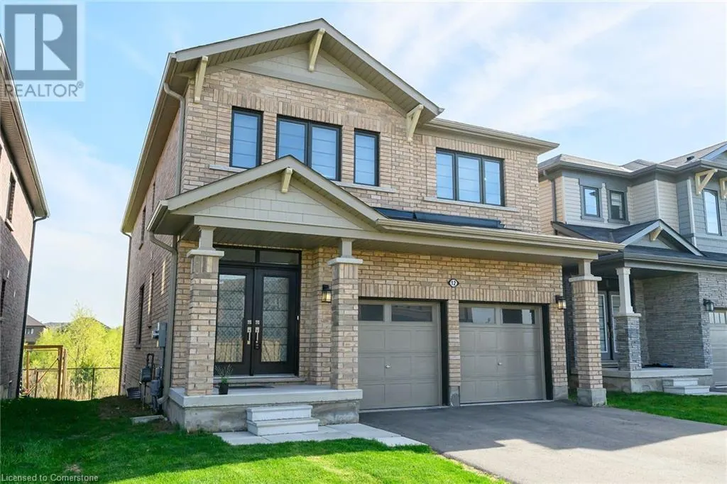 12 MIDHURST Heights