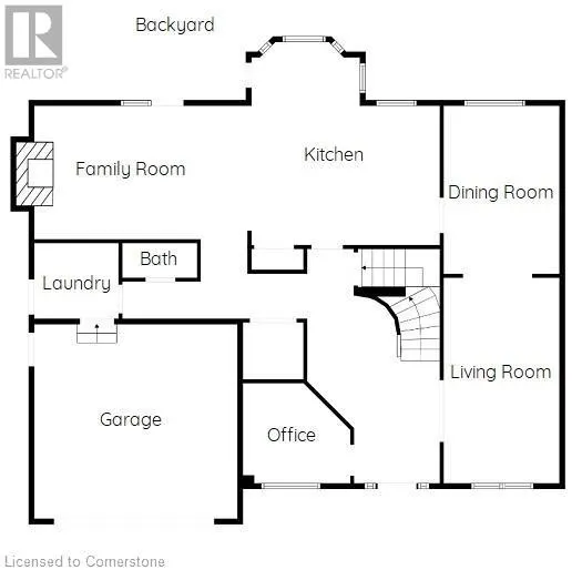 3 SUTER Crescent
